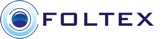 Foltex logo