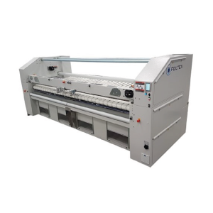 FlexFeed LP1-300 – 400