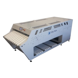 FlexFold MT200