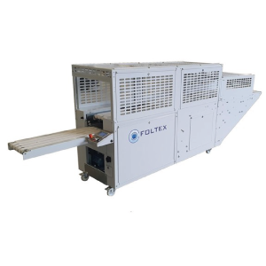 Flexfold FF600 / 800 / 1000