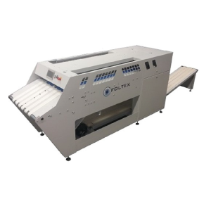 FlexFold AT180 slim_inline