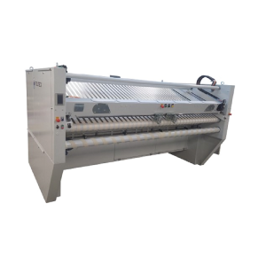 FlexFold BT300 Blanket