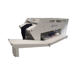 FlexFold MG200/AG220