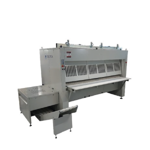 FlexFold LP300 – 400