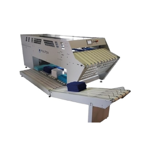 Flexfold AT230 / AT180 Towel Folder