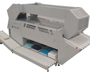 FlexFold GT200