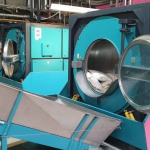 Complete Mat Plant for Sale