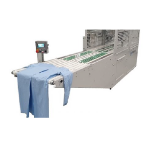 Foltex Flexfold FF800T