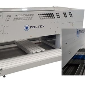 Foltex Flexfold AT230 Airline