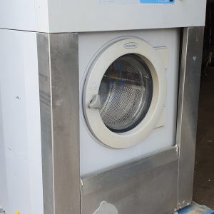 Electrolux W4240H