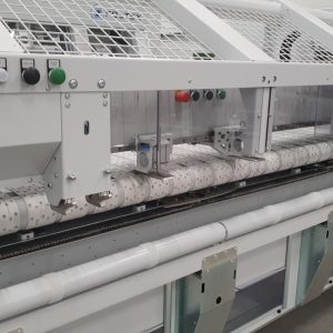 Foltex Flexfeed LP2 pic2