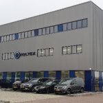 The Rise of Foltex BV