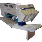 Looking For A Towel Folder?