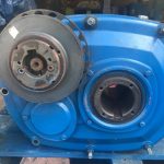 Promising News From Australia