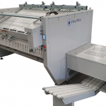 What is the FOLTEX FLEXFOLD BT300x2?