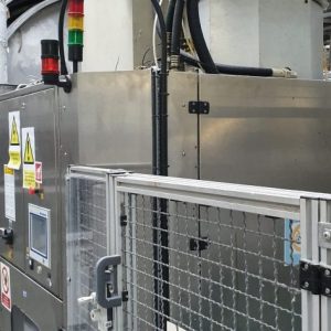 Kannegiesser PP50-10-56