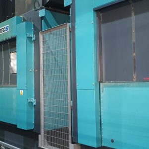 Four Lavatec TT745GU