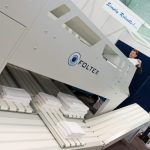 We are attending CleanEX 2022