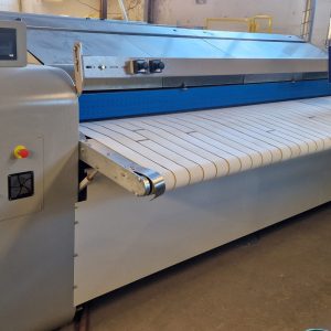LACO King Ironer